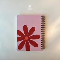 مجموعة الورود