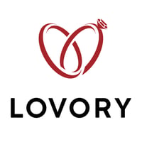 store avatar