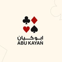 store avatar