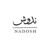 NADOSH