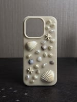 دانة الدنيا