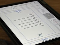 دليلك الذكي للتسويق وصناعة المحتوى باستخدام ChatGP...