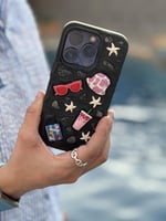 لمسات الصيف