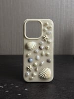 دانة الدنيا