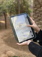 دليلك الذكي للتسويق وصناعة المحتوى باستخدام ChatGP...