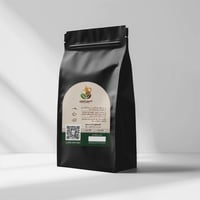 قهوة قشر ( كاسكارا )