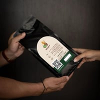 قهوة قشر ( كاسكارا )