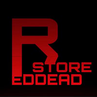 RedDead STORE