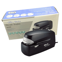 دباسة كهربائية KW-5990