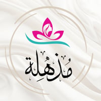 mozhela