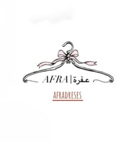 عفرة | AFRA