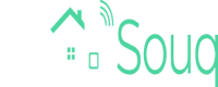 techsouq-sa -تك سوق