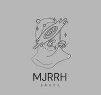 MJRRH