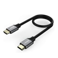 كيبل Unitek HDMI 8K 2.1 Ultra Speed
