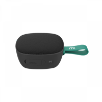 مكبر الصوت اللاسلكي MyCandy WS100