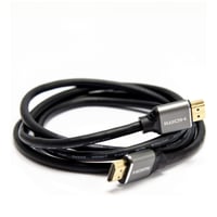 كيبل Unitek HDMI 8K 2.1 Ultra Speed