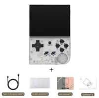 جهاز العاب زمان الطيبين المحمول Anbernic RG35XX