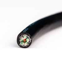 كيبل Unitek HDMI 8K 2.1 Ultra Speed