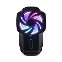 مروحة تبريد الهواتف الذكية Memo FL05