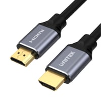 كيبل Unitek HDMI 8K 2.1 Ultra Speed