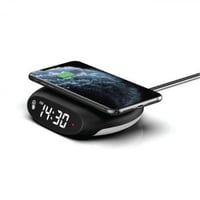 شاحن لاسلكي ماي كاندي متعدد للشحن السريع