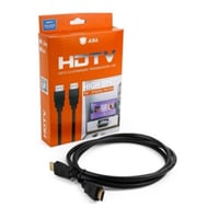 كيبل HDMI
