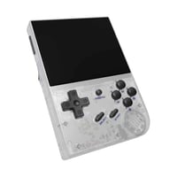 جهاز العاب زمان الطيبين المحمول Anbernic RG35XX