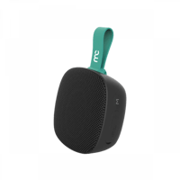 مكبر الصوت اللاسلكي MyCandy WS100