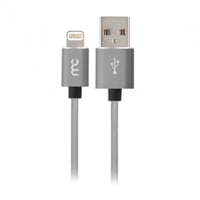 كيبل ماي كاندي للآيفون