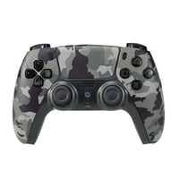 يد بلايستيشن 4 ASA Pro