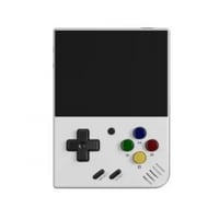 جهاز العاب زمان الطيبين المحمول Miyoo Mini Plus