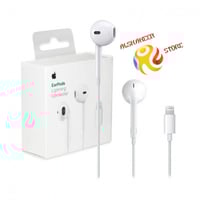 سماعة ابل سلكية