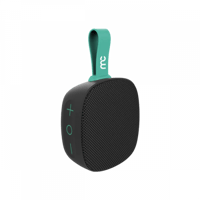 مكبر الصوت اللاسلكي MyCandy WS100