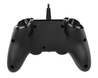 يد بلايستيشن 4 سلكية ناكون