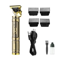 ماكينة حلاقة الشعر الكهربائية للرجال