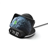 شاحن لاسلكي ماي كاندي متعدد للشحن السريع