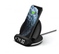 شاحن لاسلكي ماي كاندي متعدد للشحن السريع