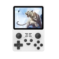 جهاز العاب زمان الطيبين Powkiddy RGB20S