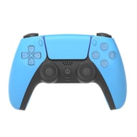 يد بلايستيشن 4 ASA Pro