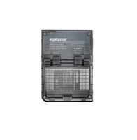 جهاز العاب زمان الطيبين المحمول Miyoo Mini Plus