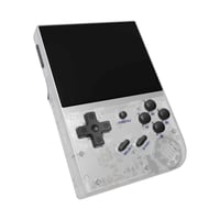 جهاز العاب زمان الطيبين المحمول Anbernic RG35XX