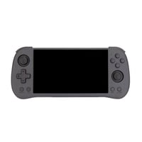 جهاز الألعاب المحمول Powkiddy X55 شاشة 5.5 بوصة وأ...