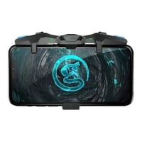 مقبض تحكم للألعاب المحمول Game Sir F4 Falcon لأجهز...