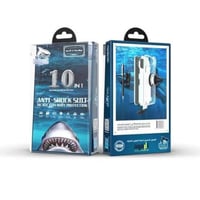 بكج حماية شاركس للايفون 11