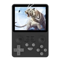 جهاز العاب زمان الطيبين Powkiddy RGB20S