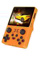 جهاز العاب زمان الطيبين Powkiddy RGB20S