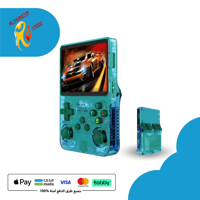 جهاز العاب زمان R36S