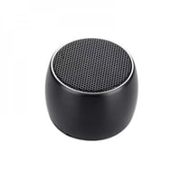 ميني سبيكر شاركس قطعتين سبيكر ميني لاسلكي بلوتوث م...