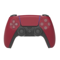 يد بلايستيشن 4 ASA Pro