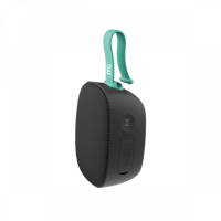 مكبر الصوت اللاسلكي MyCandy WS100